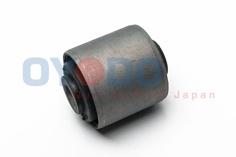 50Z2071-OYO
