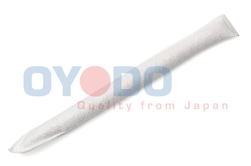 90B0313-OYO
