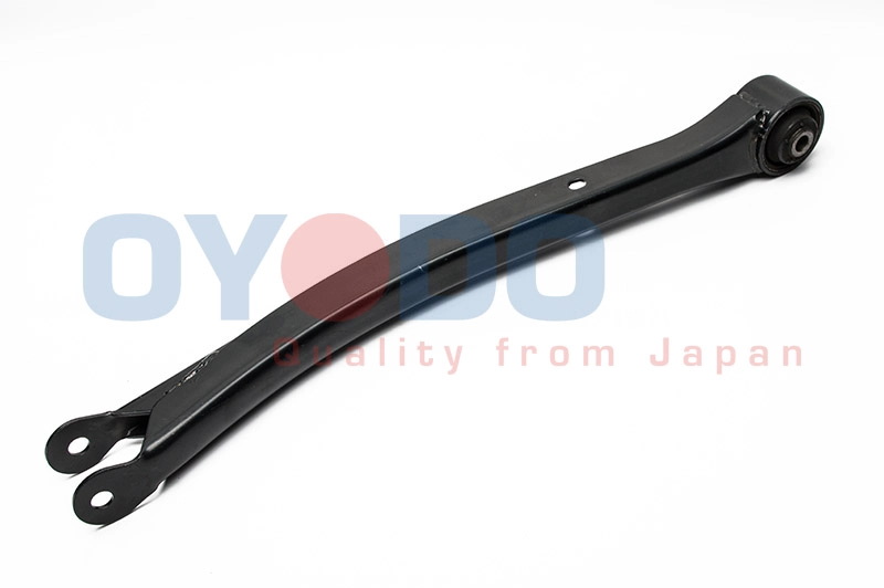 90Z7000-OYO