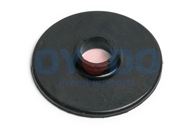 80A9030-OYO