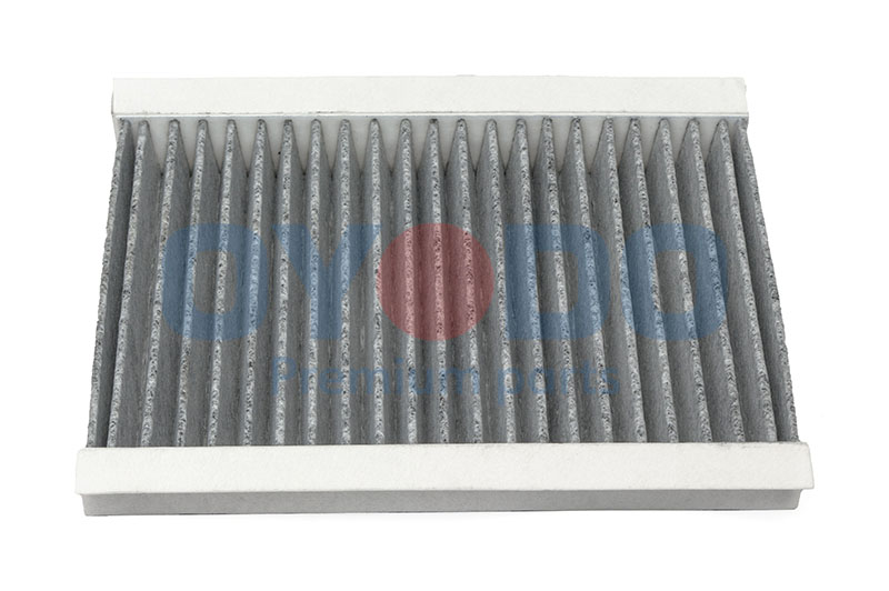40F0A18-OYO