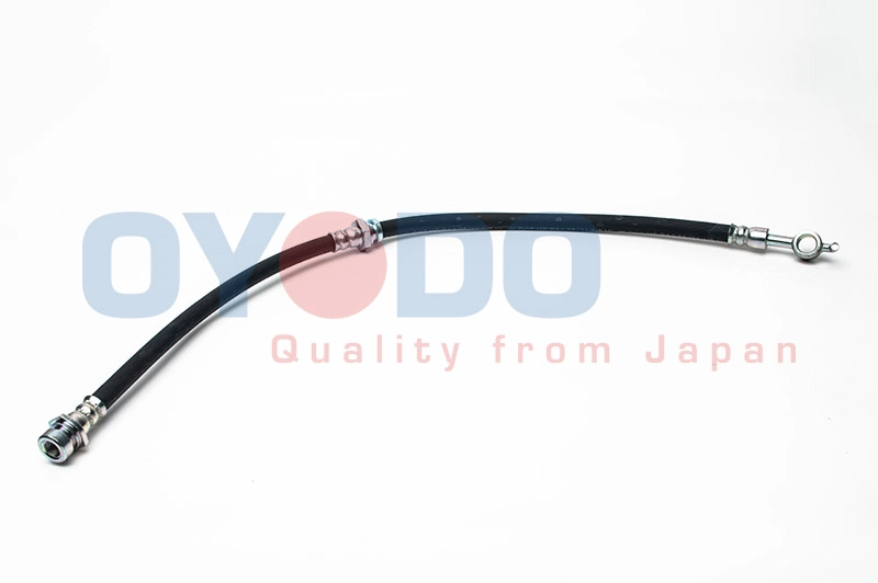 80H0305-OYO