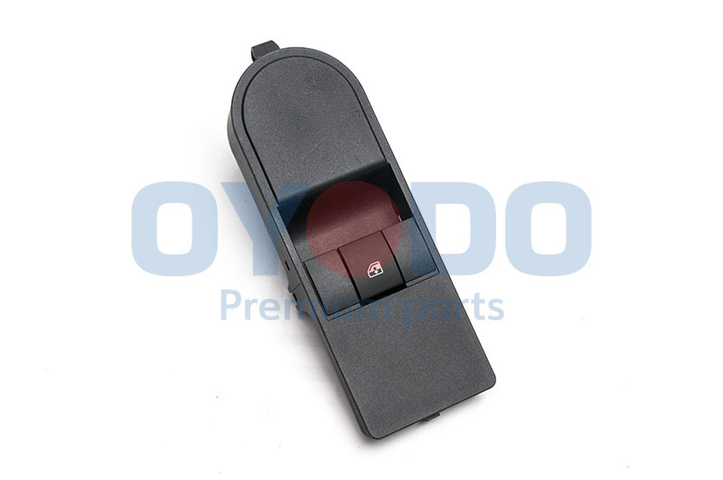 94B9053-OYO