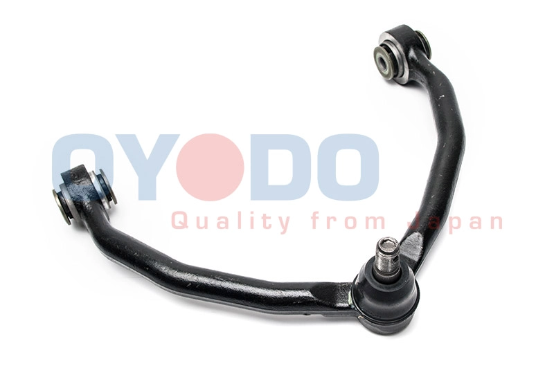 80Z0306-OYO