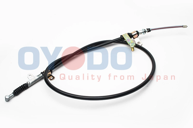 70H1022-OYO