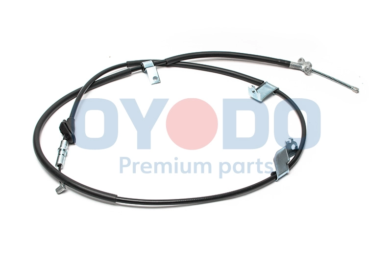 70H4105-OYO