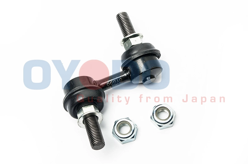 60Z5039-OYO