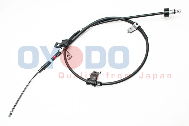 70H0525-OYO