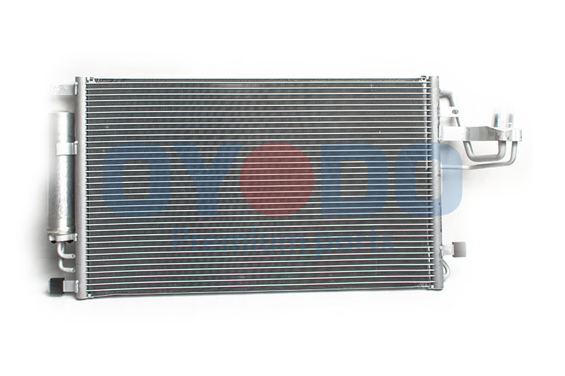 60C0328-OYO