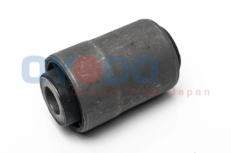 50Z3045A-OYO