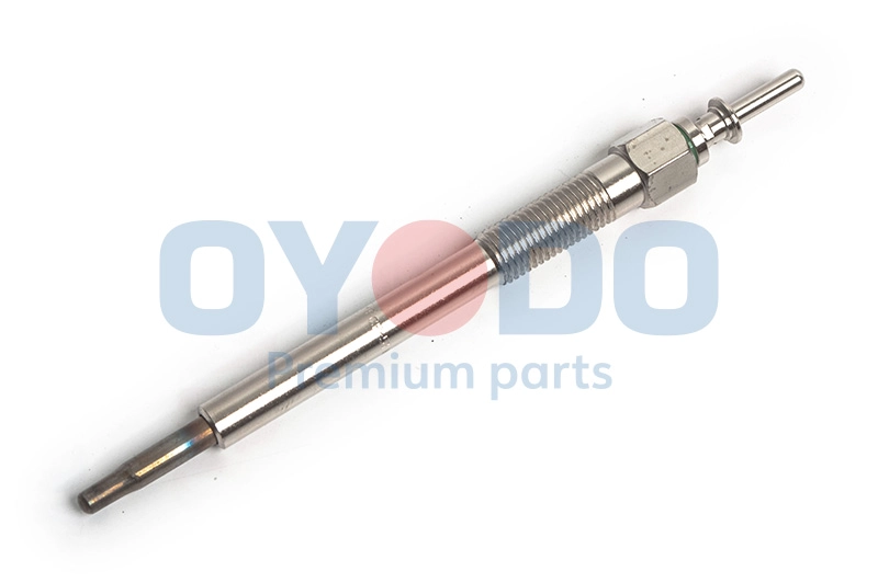 72E9009-OYO