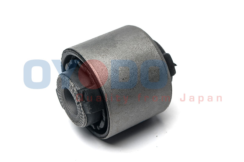 50Z3036-OYO