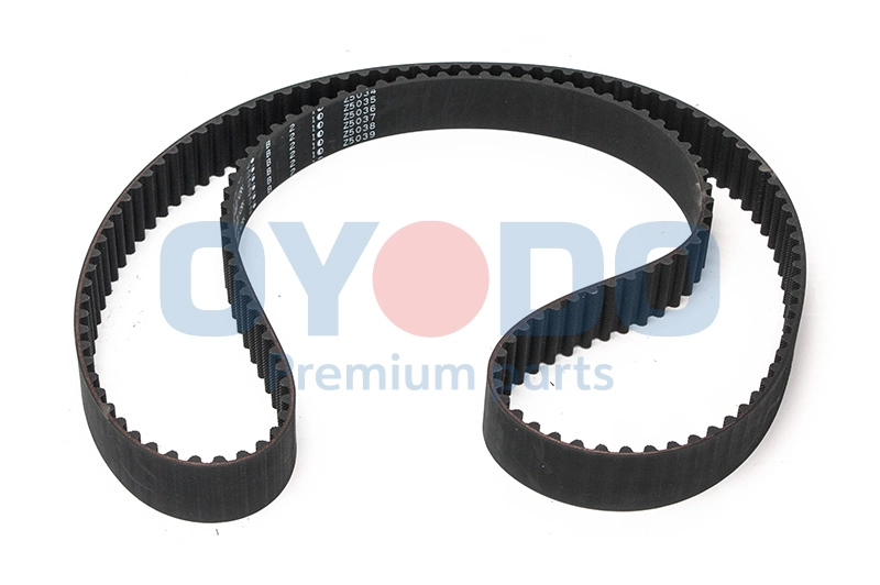 30R5035-OYO