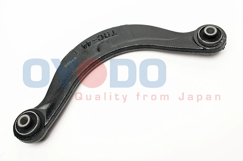 90Z3016-OYO