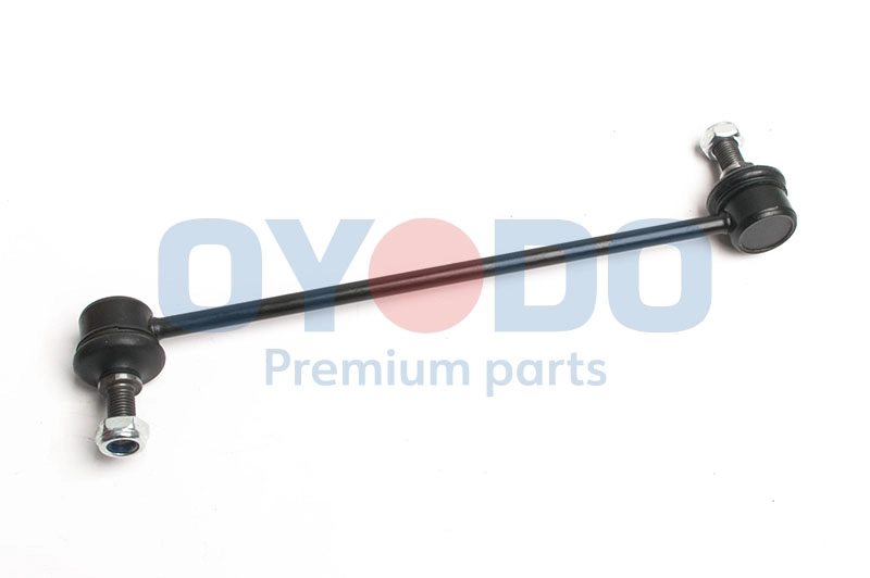 60Z3038-OYO