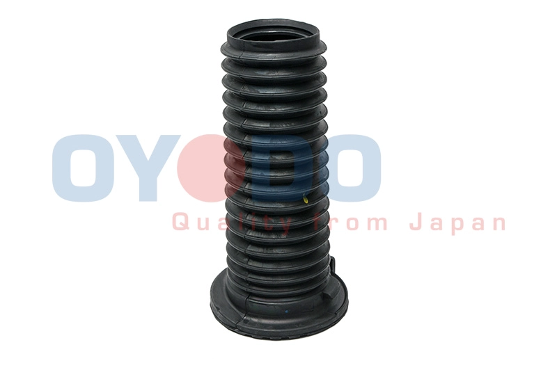 90A4016-OYO