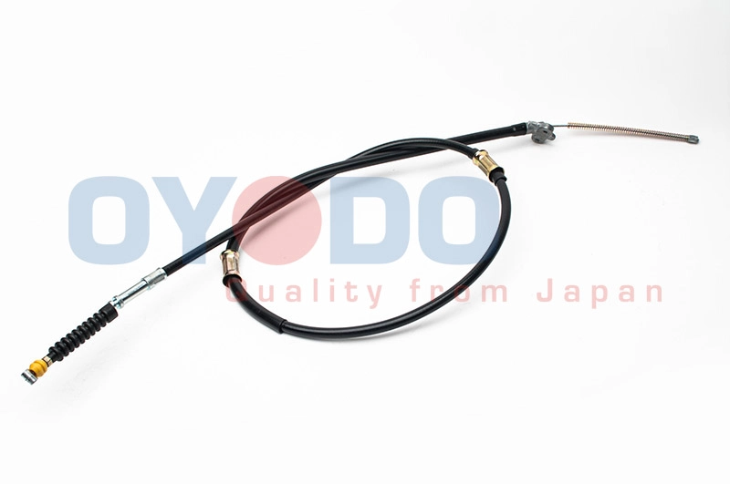 70H2130-OYO