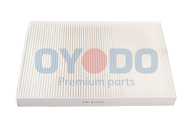 40F0A05-OYO