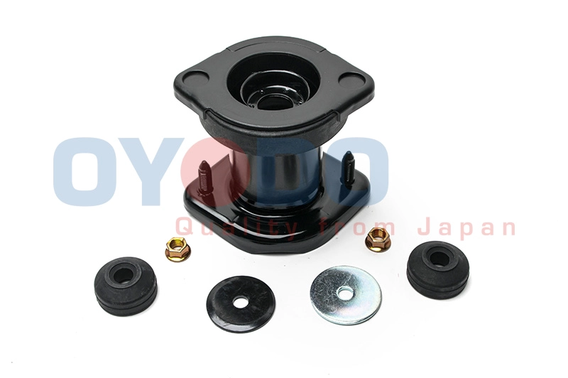 70A4012-OYO