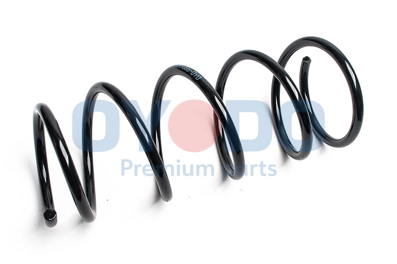 30A9086-OYO