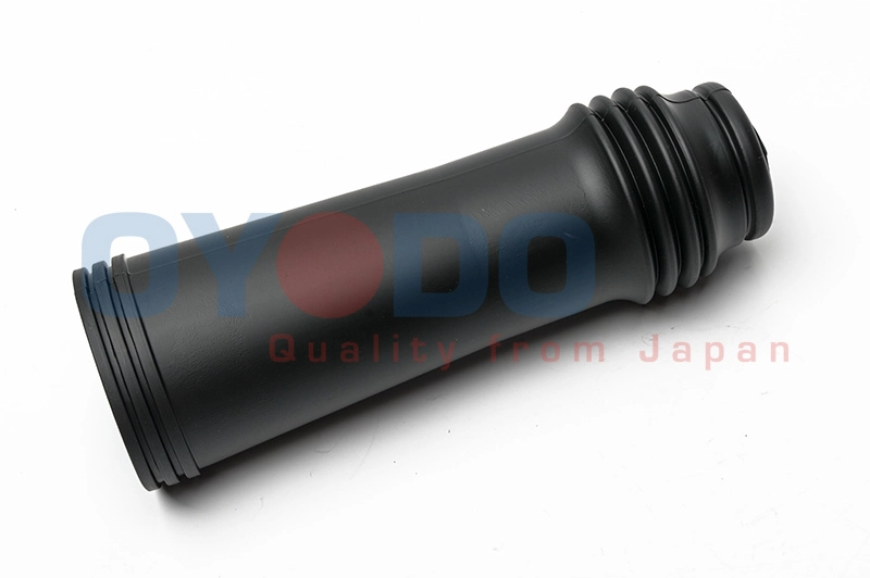90A0316-OYO