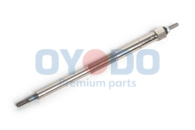 72E1018-OYO