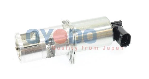 75E5078-OYO