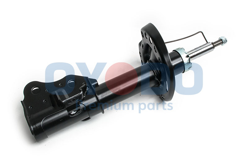 20A4020-OYO