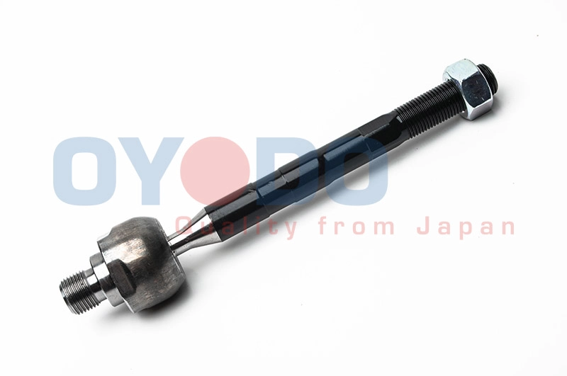 30K0324-OYO
