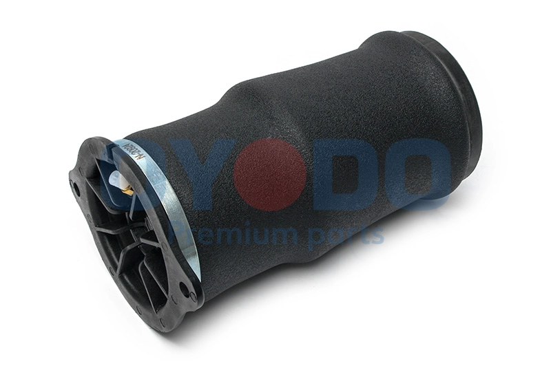 40A0009-OYO
