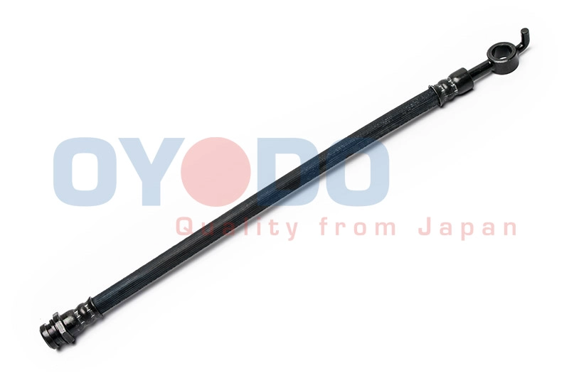 80H0313-OYO