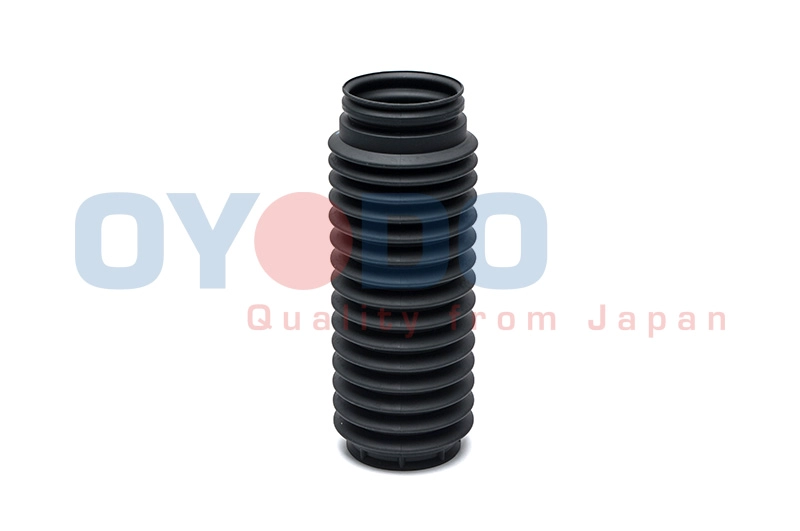 90A4006-OYO