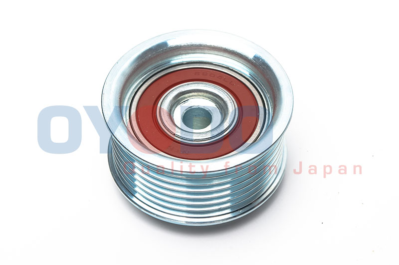 20R8001-OYO