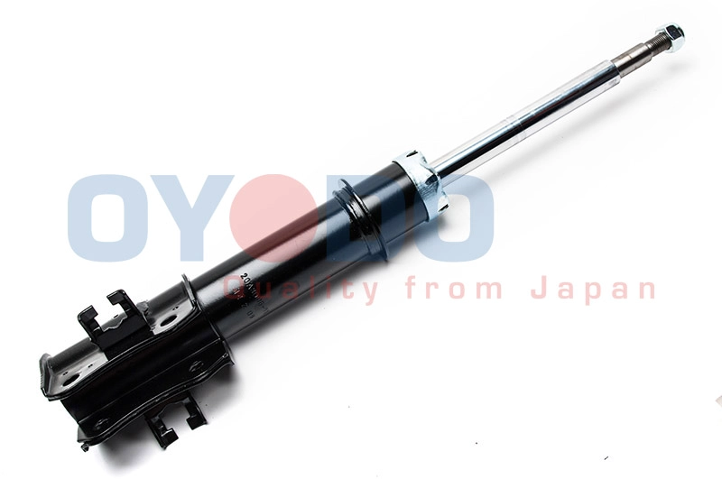 20A8006-OYO