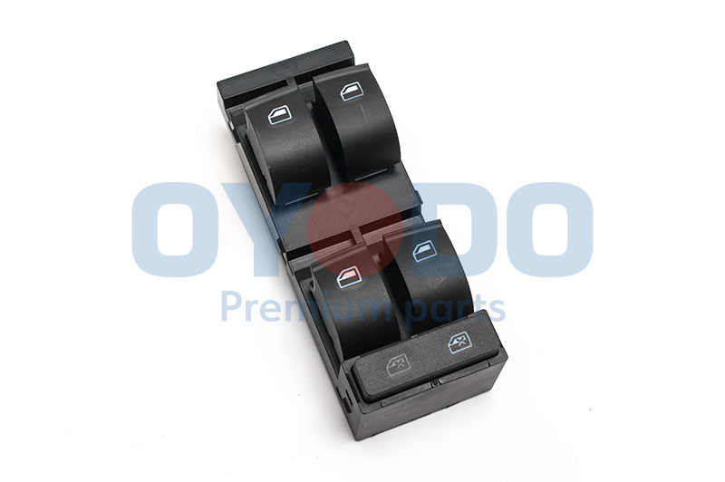 94B9033-OYO