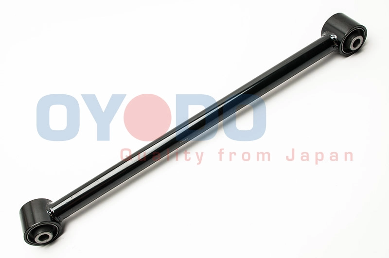 90Z2058-OYO
