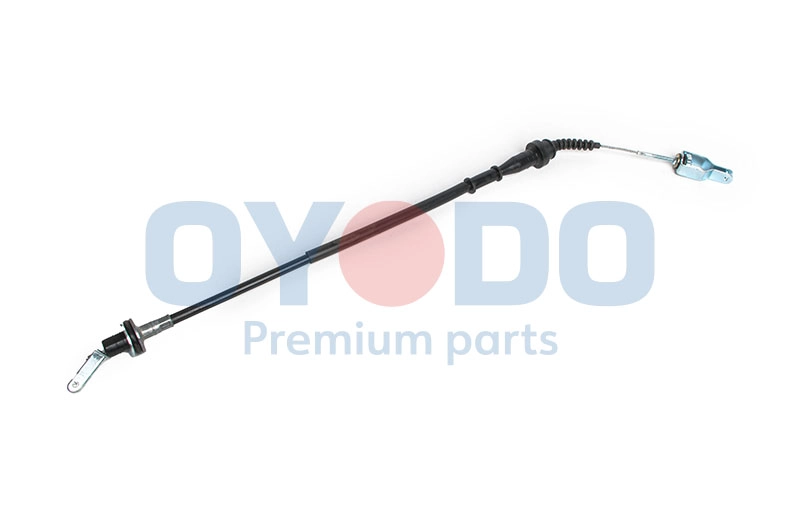 60S1012-OYO