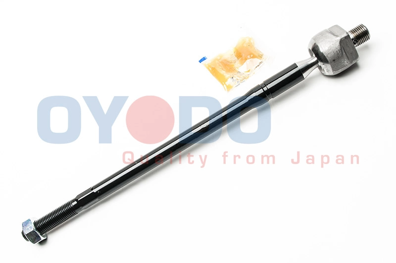 30K0505-OYO