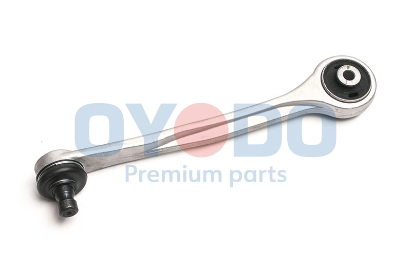 30Z9043-OYO