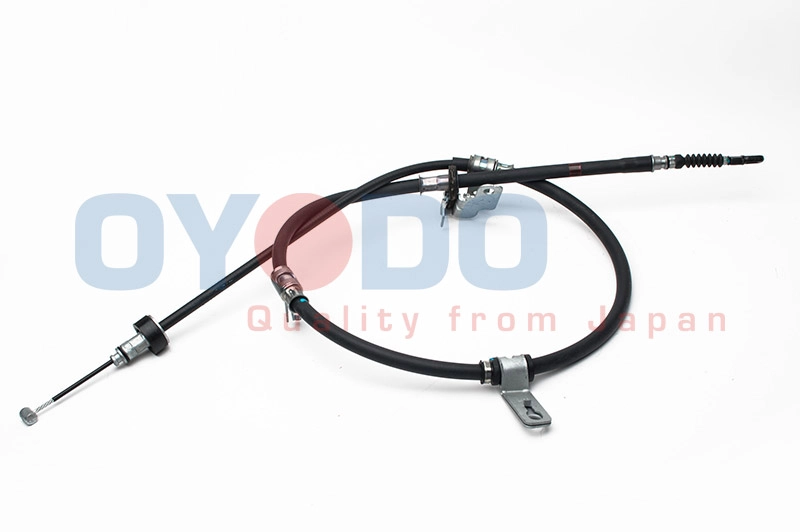 70H0372-OYO