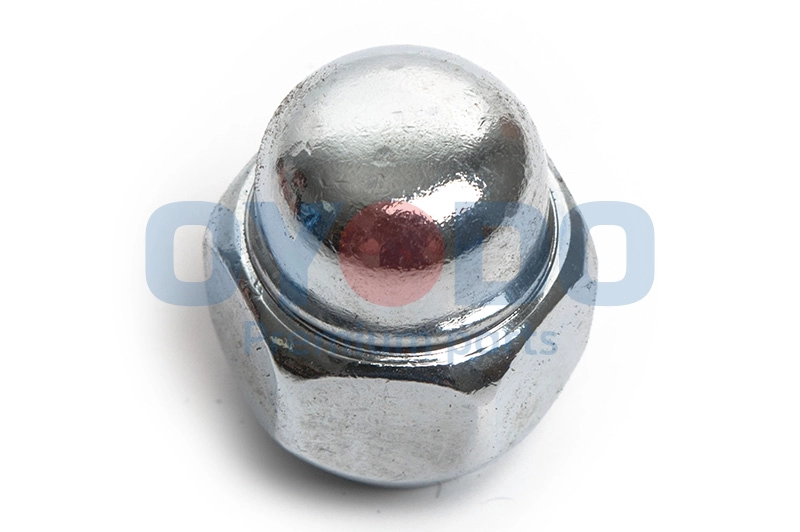 50L0302-OYO
