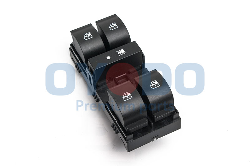 94B9016-OYO