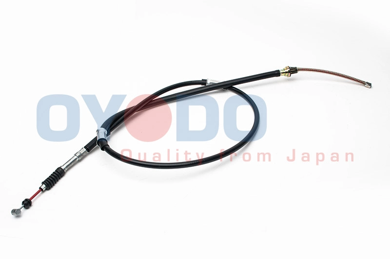 70H2099-OYO