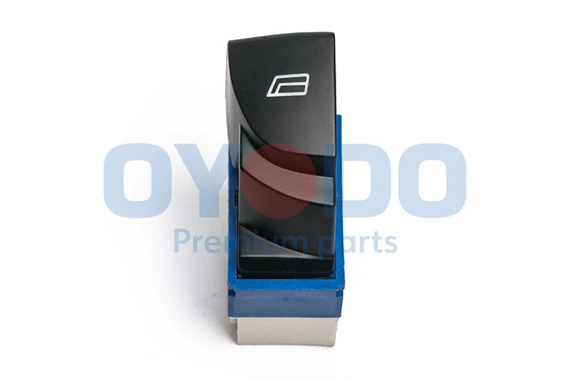 94B9038-OYO