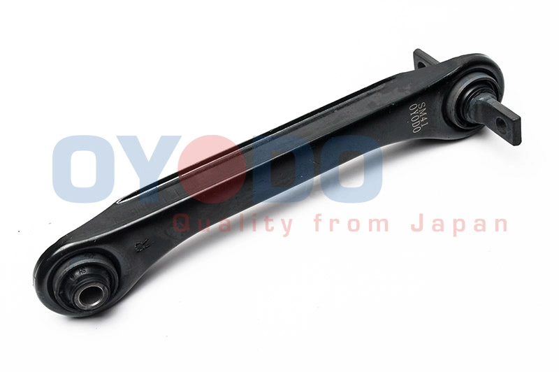 90Z5027-OYO
