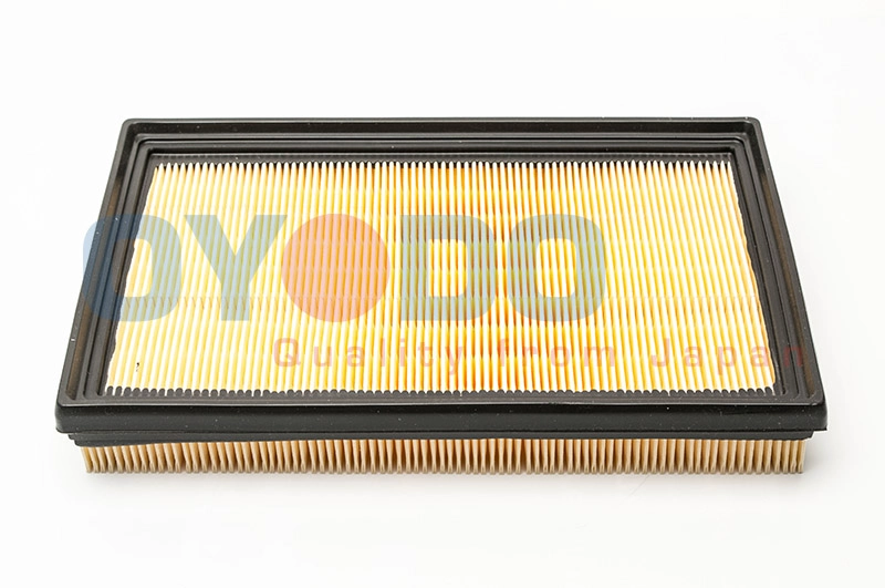 20F0302-OYO