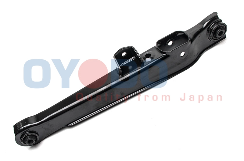 90Z5035-OYO