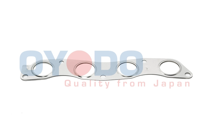 70U0314-OYO