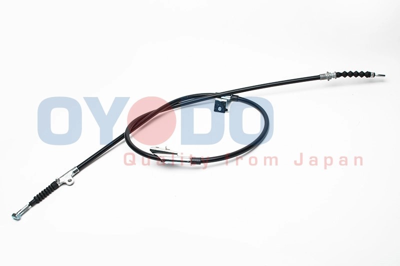 70H1063-OYO