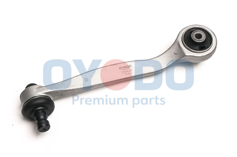 30Z9039-OYO